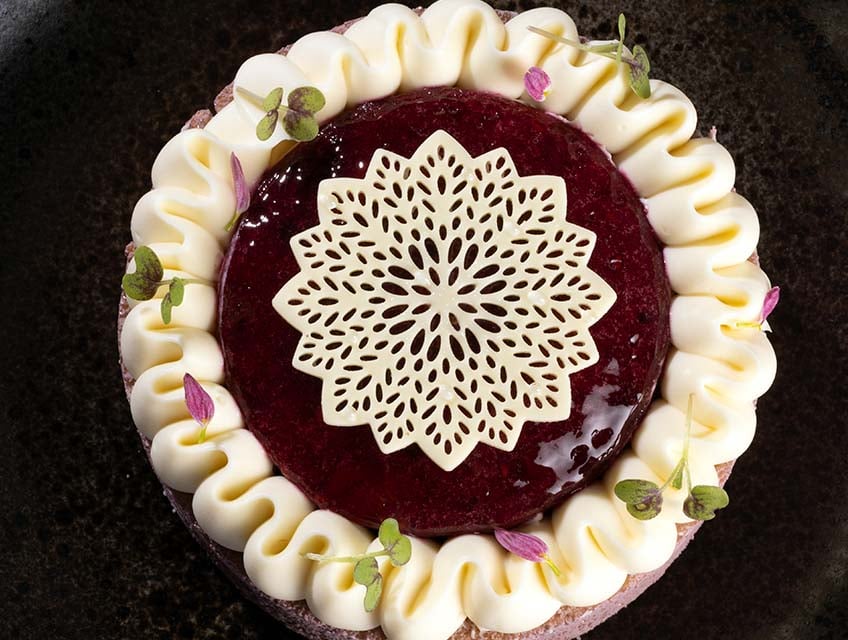 Pure Elegance Slider 5 848x640